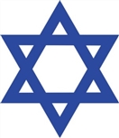 16557158_xxl_resize.jpg