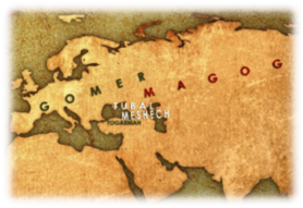 MAGOG4.jpg